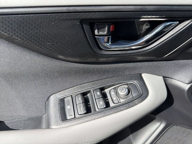 Used 2020 Subaru Outback Premium AWD/4WD image 21