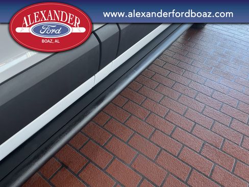 Used 2024 Ford Transit 250 Low Roof w/ Exterior Upgrade Package image 8