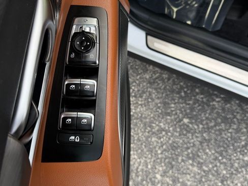 Used 2024 Kia Telluride SX Prestige X-Pro image 14