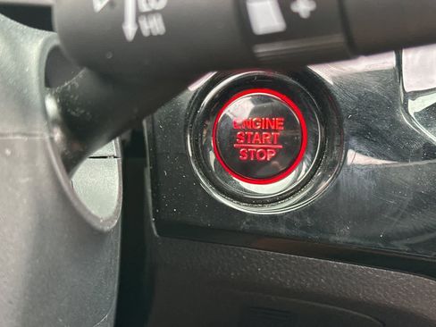 Used 2024 Honda Civic Touring image 23