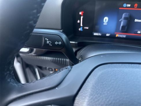 Used 2024 Ford Ranger XLT w/ Technology Package image 18