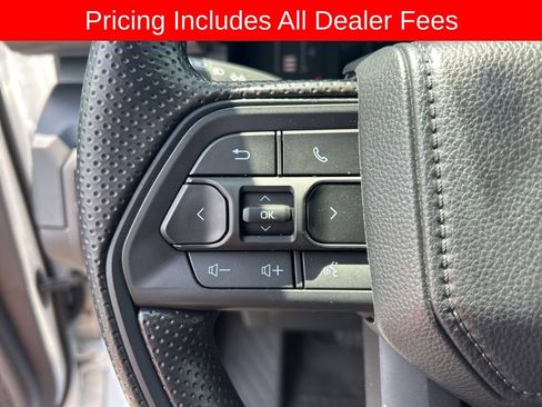 Used 2026 Toyota Tacoma SR RWD image 7