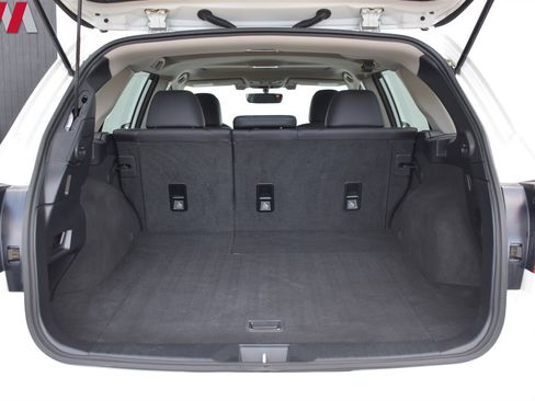 Used 2018 Subaru Outback 3.6R Limited image 33