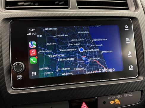 Used 2019 Mitsubishi Outlander Sport SP 2.0 image 14