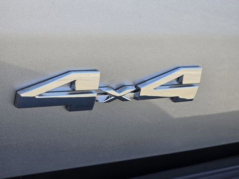 New 2026 Toyota Tacoma SR image 21