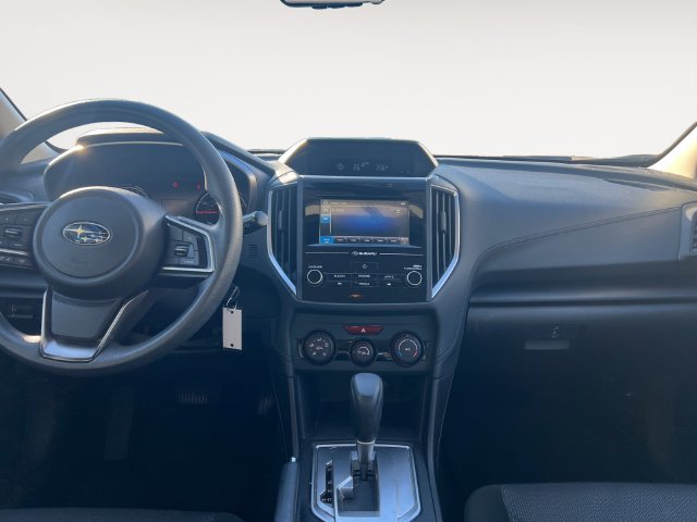 Used 2017 Subaru Impreza 2.0i Premium AWD/4WD image 15