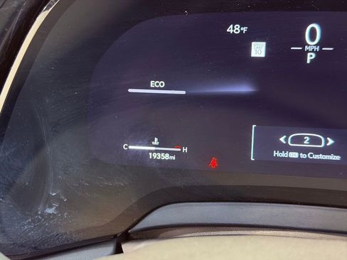 Used 2025 Lexus RX 350 Premium image 22