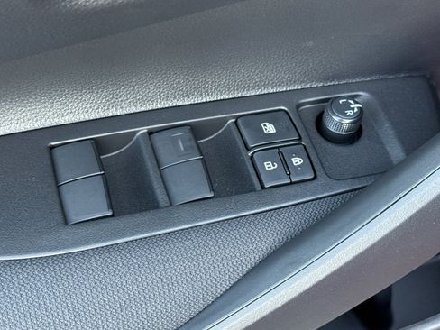 New 2026 Toyota Corolla LE image 12