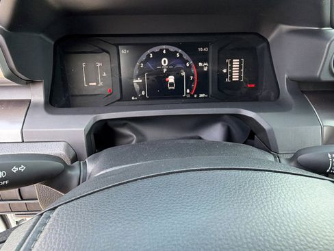 New 2026 Toyota Tacoma SR5 image 21