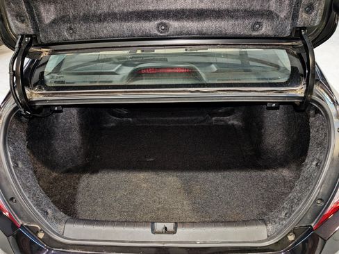 Used 2016 Honda Civic EX image 20