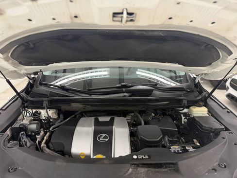 Used 2014 Lexus GS 350 w/ Premium Package RWD image 43