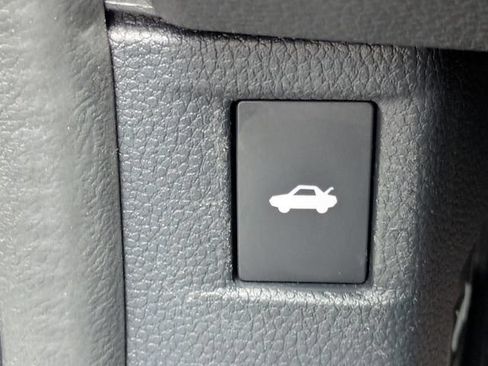 Used 2023 Honda Accord Sport image 35