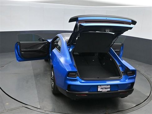 New 2026 Dodge Charger Scat Pack image 51