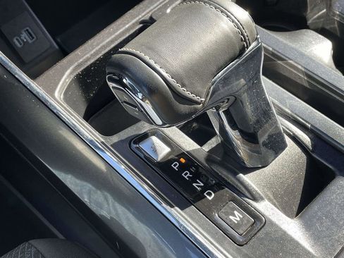 Certified 2022 Ford F150 XLT w/ Equipment Group 302A High image 30