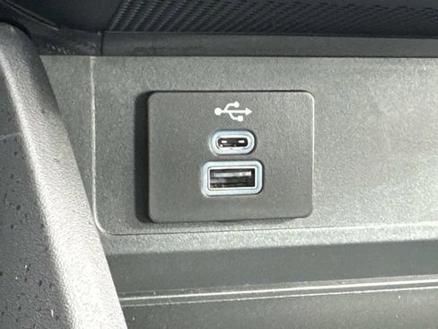 New 2026 Ford Mustang GT image 28