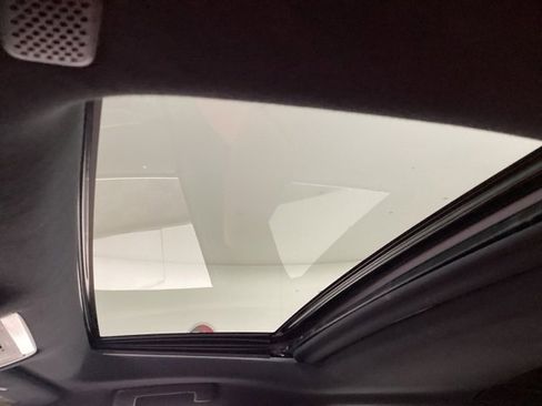 Used 2022 Lexus RX 350 F Sport w/ Accessory Package image 13