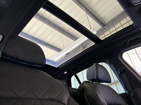Used 2024 BMW X5 xDrive40i w/ Premium Package image 17
