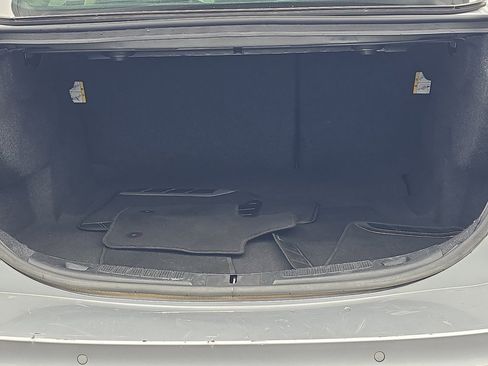 Used 2020 Ford Fusion SEL image 9