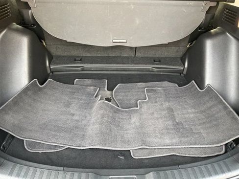 Used 2020 Honda CR-V EX-L image 23