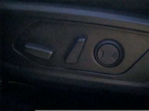 Used 2025 Hyundai Tucson SEL image 23