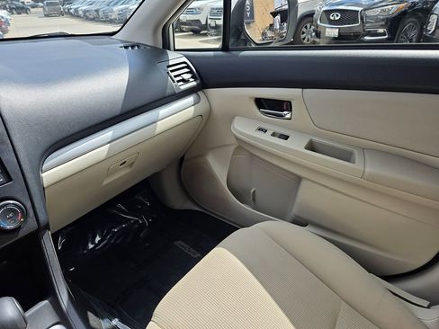 Used 2013 Subaru Impreza 2.0i Sport Premium image 38