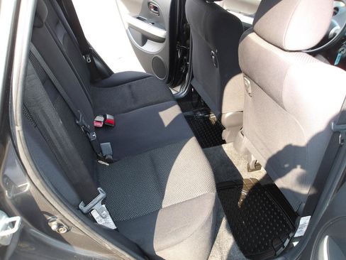 Used 2005 Scion xA FWD image 12