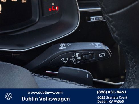 Used 2023 Audi Q7 3.0T Premium Plus image 25