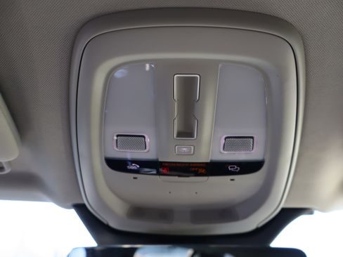 Used 2023 Volvo XC90 B6 Ultimate w/ Protection Package Premier image 29