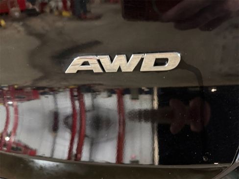 Used 2016 Acura RDX AWD w/ Advance Package image 26