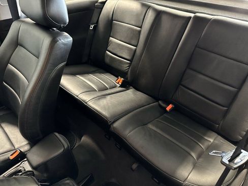 Used 1997 Volkswagen GTI FWD image 20