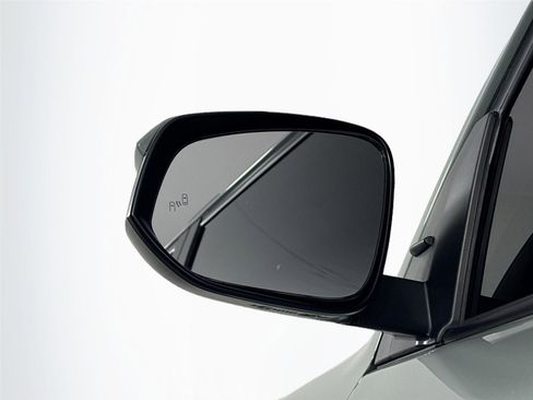 Certified 2023 Toyota 4Runner TRD Sport image 5