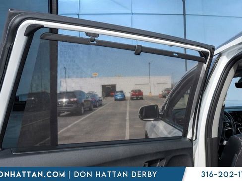 Used 2022 Honda Pilot Elite image 31