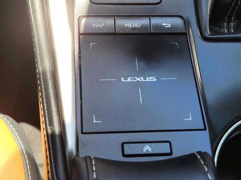 Used 2021 Lexus NX 300 FWD w/ Premium Package image 27