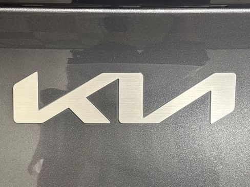 Certified 2023 Kia Sportage SX Prestige AWD/4WD image 26