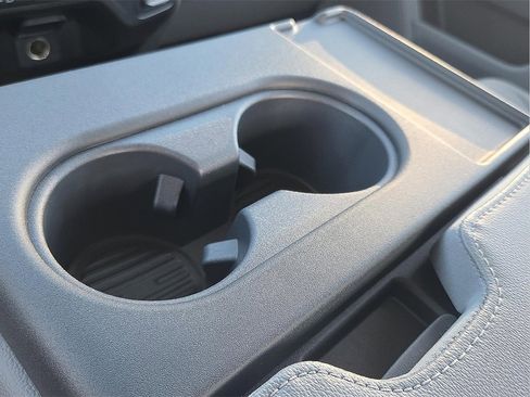 New 2026 Ford F250 XL w/ FX4 Off-Road Package image 20