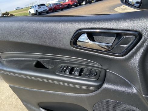 Used 2022 Dodge Durango GT image 46