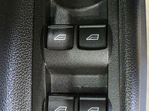 Used 2017 Ford Escape S image 12