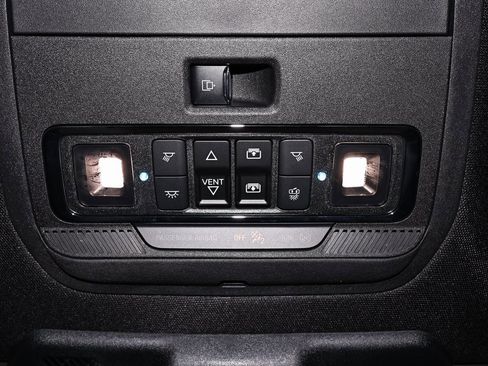 New 2026 Ford F150 Raptor image 36