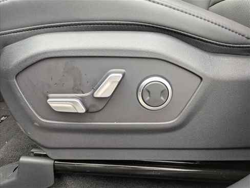 New 2026 Hyundai Santa Fe SEL w/ Tow & Go Package FWD image 11