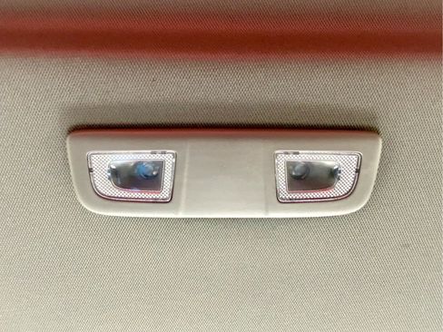 Certified 2025 Chevrolet Silverado 1500 LT w/ All Star Edition Plus image 55