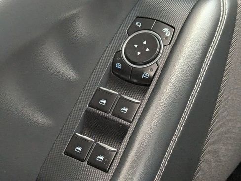 Used 2021 Ford Mustang Mach-E Select w/ Comfort/Appearance Package image 24