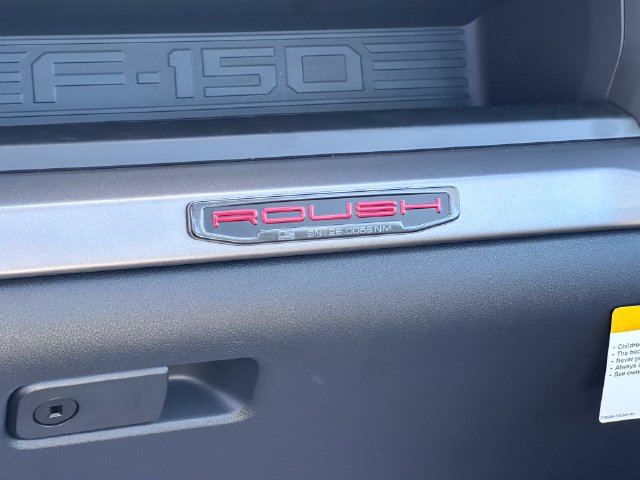 New 2026 Ford F150 XL AWD/4WD image 18