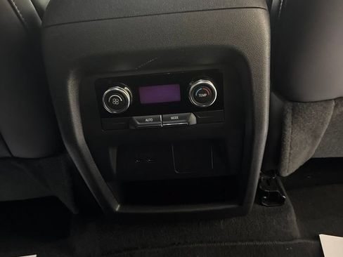 Used 2026 Buick Enclave Sport Touring FWD image 22