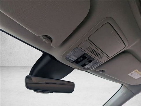 Used 2026 Honda Odyssey EX-L image 13