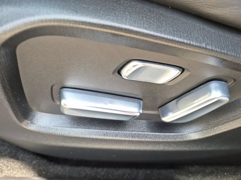 Used 2022 MAZDA CX-9 Grand Touring AWD/4WD image 17