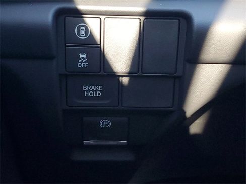 Certified 2025 Acura RDX SH-AWD image 30