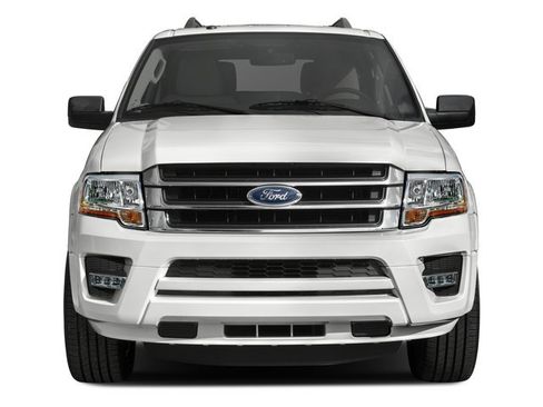 Used 2016 Ford Expedition EL King Ranch image 4