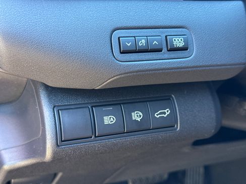 New 2026 Toyota bZ image 28