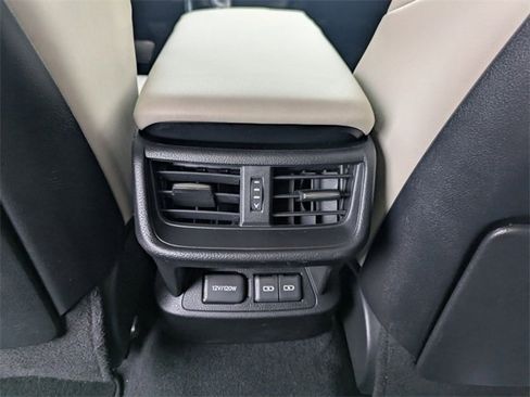 Used 2023 Lexus ES 300h w/ Premium Package image 24