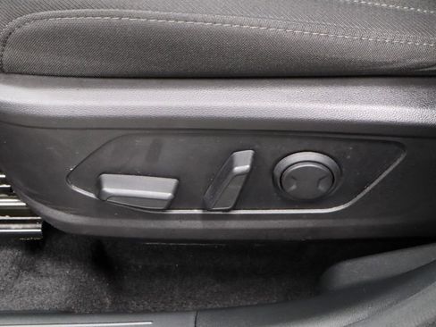 Used 2023 Hyundai Tucson SEL AWD/4WD image 25